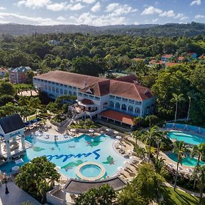 Sandals Ochi Beach All Inclusive Resort - Couples Only (Adults Only)