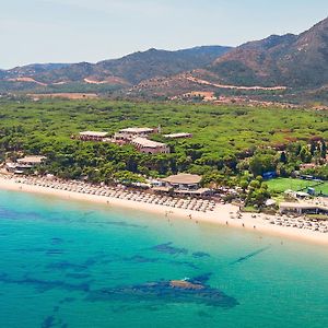 Forte Village Resort - Bouganville